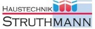 Struthmann Haustechnik: Heizung, Sanit&auml;r, L&uuml;ftung