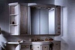 Sanipa: Qualit&auml;t im Bad schafft Lebensfreude - Bild: SANIPA