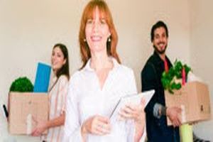 Übergabeprotokoll Eigentumswohnung: Wichtige Tipps mit Checkliste - Bild: Übergabeprotokoll Eigentumswohnung: Wichtige Tipps mit Checkliste - Bild: