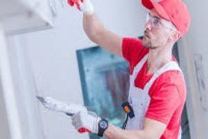 Keller streichen: Das müssen Sie wissen! - Bild: Keller streichen: Das müssen Sie wissen! - Bild: