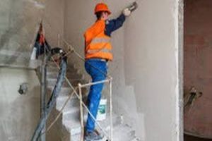 Rigips streichen: Detaillierte Anleitung, Tipps & Tricks - Bild: Rigips streichen: Detaillierte Anleitung, Tipps & Tricks - Bild: