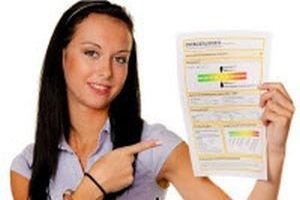 Guthaben bei Stromabrechnung: Wann bekomme ich mein Guthaben überwiesen? - Bild: Guthaben bei Stromabrechnung: Wann bekomme ich mein Guthaben überwiesen? - Bild: