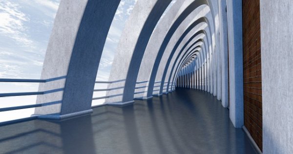 Richtig gew&auml;hlt, die TGA Planung mit dem richtigen Partner.