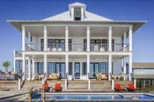 Mehr Erfolg beim Hausverkauf - Verkaufsanzeigen im Internet an der Spitze der Suchergebnisse positionieren! - Bild: GregoryButler auf Pixabay