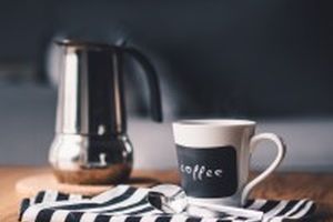 Bedruckte Tassen als gezieltes Firmenmarketing für die Baufirma - Bild: fancycrave1 auf Pixabay Bedruckte Tassen als gezieltes Firmenmarketing für die Baufirma - Bild: fancycrave1 auf Pixabay