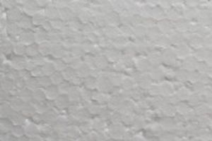 Dämmstoffe - Welches Material ist das richtige für mich? - Bild: Humusak auf Pixabay Dämmstoffe - Welches Material ist das richtige für mich? - Bild: Humusak auf Pixabay