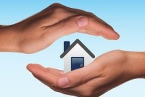 Sicherheit geht vor: Das Eigenheim vor Gefahren schützen - Bild: geralt auf Pixabay Sicherheit geht vor: Das Eigenheim vor Gefahren schützen - Bild: geralt auf Pixabay