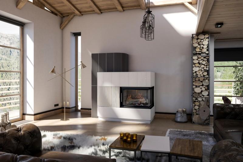 EU-Entscheidung: Brennholz gilt weiterhin als erneuerbare Energiequelle