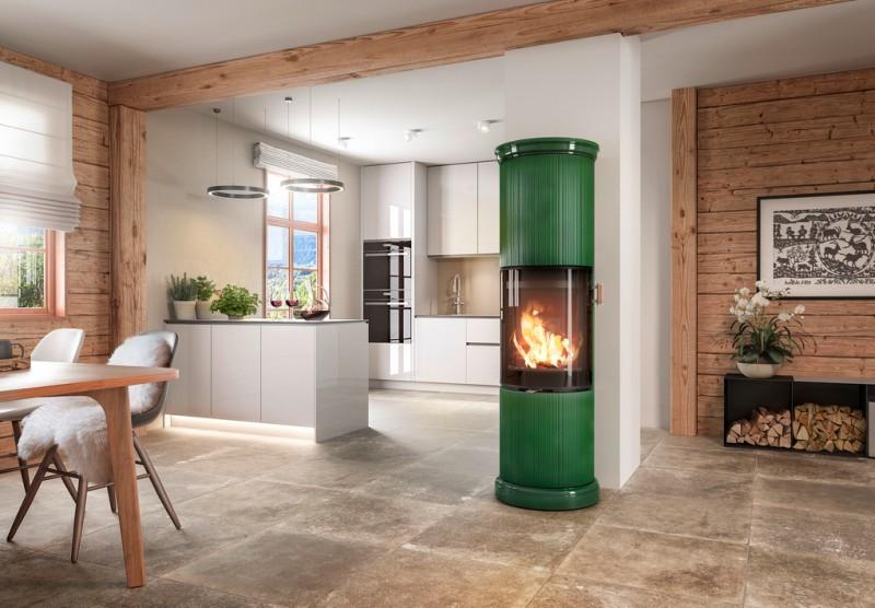 EU-Entscheidung: Brennholz gilt weiterhin als erneuerbare Energiequelle