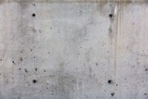 Estrichverlegung: Material, Werkzeug und Techniken im Überblick - Bild: Jon Moore auf Unsplash Estrichverlegung: Material, Werkzeug und Techniken im Überblick - Bild: Jon Moore auf Unsplash