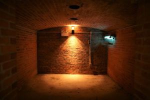 Keller selbst bauen - das sind die wichtigsten Tipps - Bild: Kdwk Leung auf Unsplash