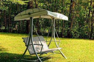 Einladendes Outdoor-Event: Holen Sie Hollywood-Flair in den Garten! - Bild: Manfred Antranias Zimmer auf Pixabay