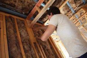 Wozu ist Steinwolle gut? - Bild: RachelW1 auf Pixabay Wozu ist Steinwolle gut? - Bild: RachelW1 auf Pixabay