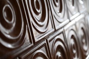 Kachelofen sanieren: Was sind die Optionen? - Bild: czegledizoltan1979 auf Pixabay