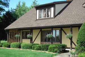 Zeitgem&auml;&szlig;e Formen der Baufinanzierung: Die passende L&ouml;sung f&uuml;r Ihr Traumhaus - Bild: Dieter Martin auf Pixabay