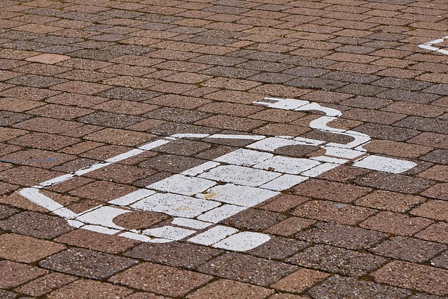 THG-Quote: Profit f&uuml;r Lades&auml;ulen-Betreiber