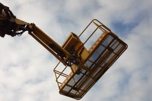 Portalkran kaufen: Diese Vorteile überwiegen - Bild: Rupert Kittinger-Sereinig auf Pixabay Portalkran kaufen: Diese Vorteile überwiegen - Bild: Rupert Kittinger-Sereinig auf Pixabay