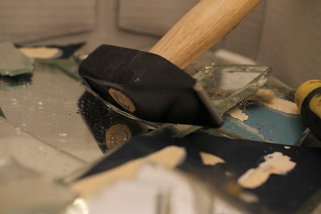 Der Innenausbau am Haus mit diesen Tipps gelingt er