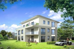 Die Zukunft des Bauens: Innovative Techniken in der Architekturvisualisierung - Bild: Peggy und Marco Lachmann-Anke auf Pixabay Die Zukunft des Bauens: Innovative Techniken in der Architekturvisualisierung - Bild: Peggy und Marco Lachmann-Anke auf Pixabay