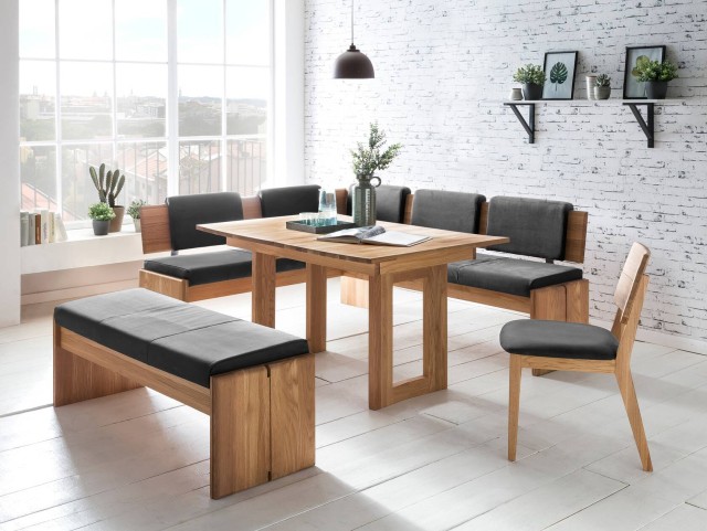 Maximiere deinen Essbereich: Wie l&auml;sst sich das Raumkonzept verbessern?