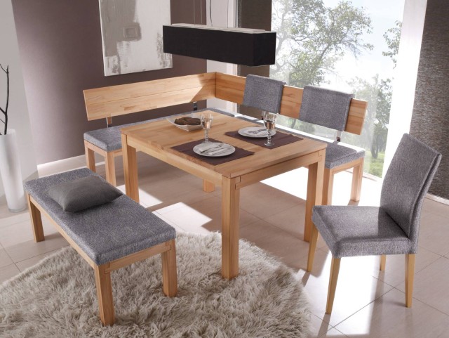 Welche Vorteile bieten Eckb&auml;nke im Vergleich zu herk&ouml;mmlichen St&uuml;hlen?