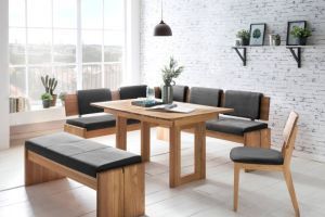 Maximiere deinen Essbereich: Wie lässt sich das Raumkonzept verbessern? - Bild: https://www.moebel-eins.de/ Maximiere deinen Essbereich: Wie lässt sich das Raumkonzept verbessern? - Bild: https://www.moebel-eins.de/