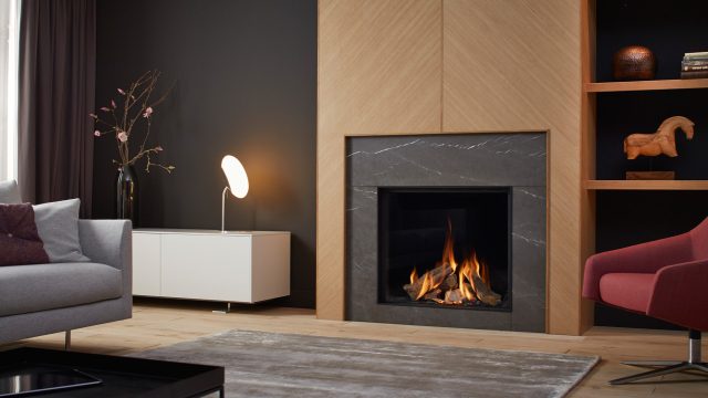 [ Zitat Anfang ] ...Flammen-Romantik und W&auml;rme auf Knopfdruck: Gas-Kachel&ouml;fen, Gas-Heizkamine und Gas-Kamine mit speziellen Heizeins&auml;tzen sind ideale Life-Style-Ger&auml;te. Zum Beispiel f&uuml;r moderne Stadtmenschen und f&uuml;r alle, die keine M&ouml;glichkeit oder keine Lust haben, mit Holz zu heizen. Sie bieten nicht nur Kaminfeueratmosph&auml;re und h&ouml;chsten Bedienkomfort, sondern auch wirkungsvolle Heizleistung durch hocheffiziente Feuerungstechnik mit effizienter, schadstoffarmer Verbrennung.... [ Zitat Ende ]