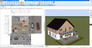 Testbericht: Plan7Architekt Pro 2025 Testbericht: Plan7Architekt Pro 2025