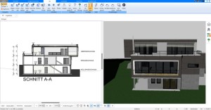 Testbericht: Plan7Architekt Pro 2025