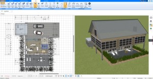 Testbericht: Plan7Architekt Pro 2025