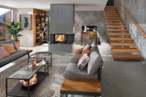 AdK informiert Endverbraucher neutral und herstellerunabh&auml;ngig &uuml;ber alle M&ouml;glichkeiten des individuellen Heizens mit modernen Kaminen und Kachel&ouml;fen.