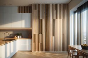 Eine Decke ist eine horizontale Fl&auml;che, die eine Raumh&ouml;he begrenzt und den Raum von oben abschlie&szlig;t.