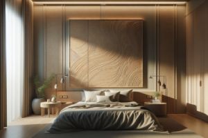 Detaillierte &Uuml;bersicht: 8 ausgew&auml;hlte Akustikpaneel-Hersteller in Deutschland - Bild: BauKI / BAU.DE