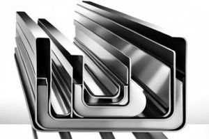 Ein Profilbrett ist ein flaches St&uuml;ck Holz, Kunststoff oder Metall mit einer spezifischen Profilform.