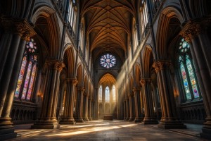 Bauqualität bezieht sich auf die Gesamtheit der Eigenschaften und Merkmale eines Bauwerks, die es in die Lage versetzen, festgelegte oder vorausgesetzte Anforderungen zu erfüllen. Bauqualität bezieht sich auf die Gesamtheit der Eigenschaften und Merkmale eines Bauwerks, die es in die Lage versetzen, festgelegte oder vorausgesetzte Anforderungen zu erfüllen.