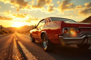 Eine Gewohnheit ist eine regelmäßige Handlung oder Verhaltensweise, die durch häufige Wiederholung zur automatischen Routine wird. Eine Gewohnheit ist eine regelmäßige Handlung oder Verhaltensweise, die durch häufige Wiederholung zur automatischen Routine wird.