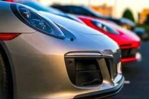 Stellplatz für das Auto - welche Vorteile bieten Garagen und Carports? - Bild: Obi - @pixel8propix / Unsplash Stellplatz für das Auto - welche Vorteile bieten Garagen und Carports? - Bild: Obi - @pixel8propix / Unsplash