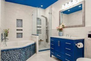 Diskrete Ventilation: Wann sind Rohrventilatoren sinnvoll? - Bild: Chastity Cortijo / Unsplash