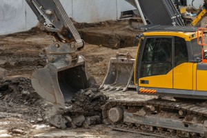 Unter Belastung versteht man die Einwirkung von Kräften auf einen Körper oder ein System. Unter Belastung versteht man die Einwirkung von Kräften auf einen Körper oder ein System.