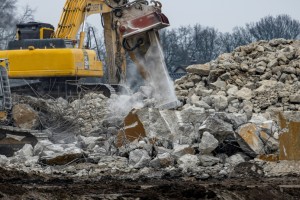 Staub bezieht sich auf winzige Partikel, die durch Trocknen, Schleifen, Schneiden oder andere Arbeiten entstehen k&ouml;nnen.