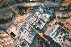 Bauprojekte professionell vorbereiten - Bild: Ivan Bandura auf Unsplash Bauprojekte professionell vorbereiten - Bild: Ivan Bandura auf Unsplash