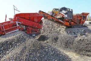 Die Entsorgung bezieht sich auf den Prozess, bei dem Abfälle entfernt und entsorgt werden, um Umweltverschmutzung zu vermeiden. Die Entsorgung bezieht sich auf den Prozess, bei dem Abfälle entfernt und entsorgt werden, um Umweltverschmutzung zu vermeiden.