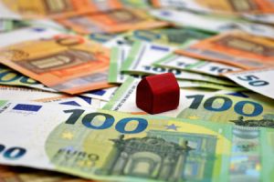 Bausparvertrag: Funktionsweise und Vorteile f&uuml;r die Immobilienfinanzierung - Bild: Frauke Riether / Pixabay