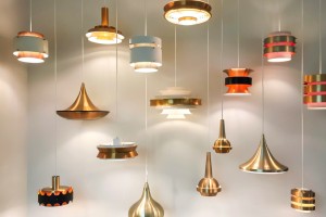 Lichtplanung im Eigenheim: Wie die richtige Beleuchtung jeden Raum verwandelt - Bild: Etienne Girardet / Unsplash