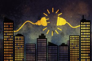 Stromausfall - was jetzt? So kommen Sie im Notfall an Elektrizit&auml;t - Bild: Alexandra_Koch / Pixabay