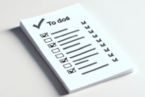 Bausparvertrag k&uuml;ndigen: Wann lohnt sich eine vorzeitige Aufl&ouml;sung und welche Alternativen gibt es? - Bild: BauKI / BAU.DE