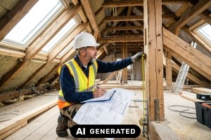 Statik bezeichnet das Teilgebiet der Bauingenieurwissenschaften, das sich mit der Berechnung, Analyse und Dimensionierung von Tragwerken befasst. Statik bezeichnet das Teilgebiet der Bauingenieurwissenschaften, das sich mit der Berechnung, Analyse und Dimensionierung von Tragwerken befasst.