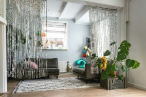 Nachhaltige Dekoration: Umweltfreundliche Tipps für Ihr Zuhause - Bild: Sven Brandsma / Unsplash Nachhaltige Dekoration: Umweltfreundliche Tipps für Ihr Zuhause - Bild: Sven Brandsma / Unsplash