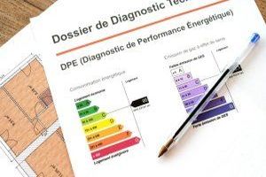 Energieeffizientes Haus: Darauf kommt es an! - Bild: Etadly auf Pixabay Energieeffizientes Haus: Darauf kommt es an! - Bild: Etadly auf Pixabay