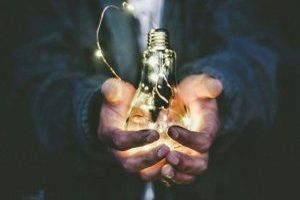 Effiziente Lichtplanung im Trockenbau: Tipps und Tricks - Bild: Riccardo Annandale / Unsplash Effiziente Lichtplanung im Trockenbau: Tipps und Tricks - Bild: Riccardo Annandale / Unsplash